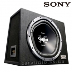 Sony XS-GTX121LC
